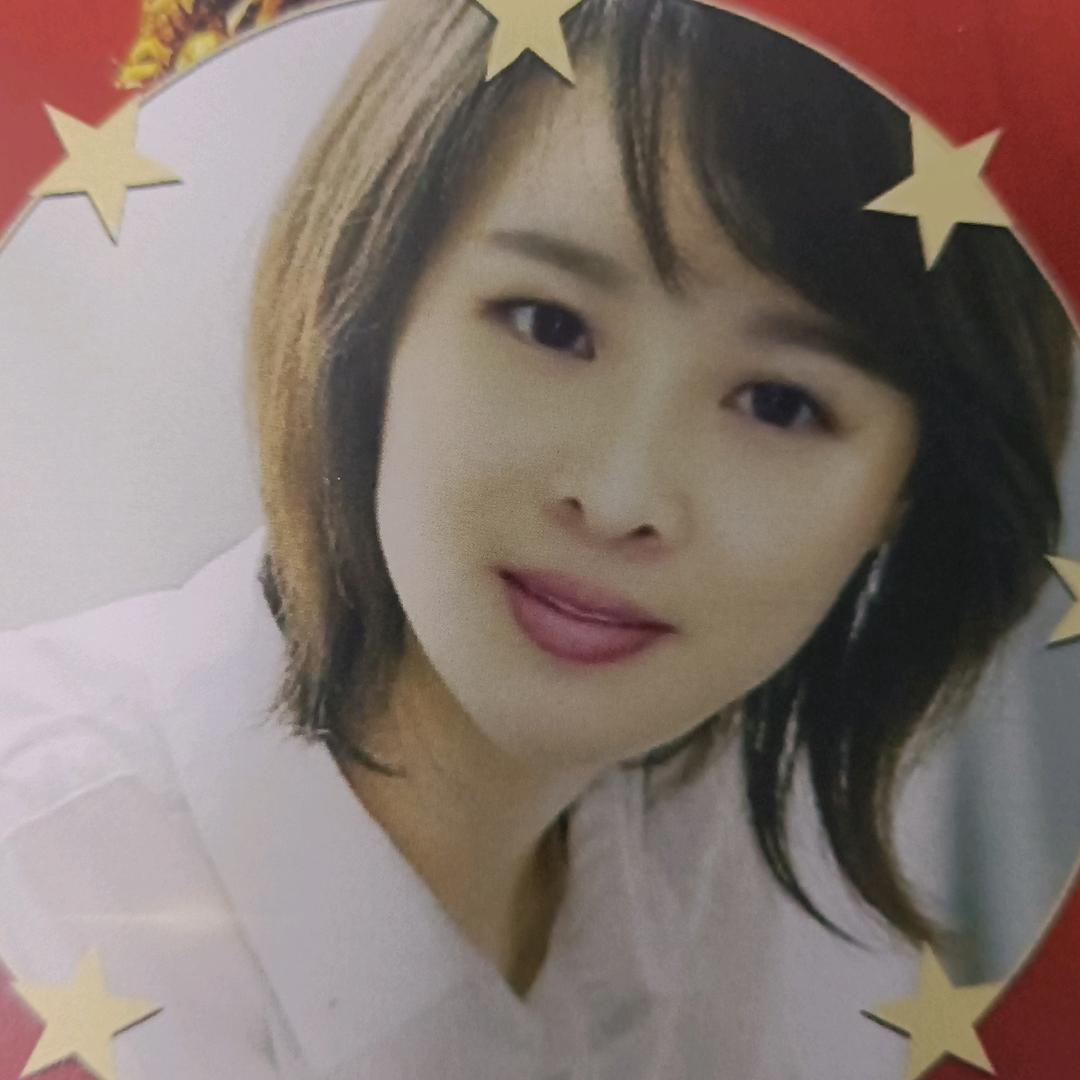 辉煌岁月