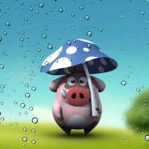 ⁵²º᭄ꦿ纪得喜欢我🎀⅓¼