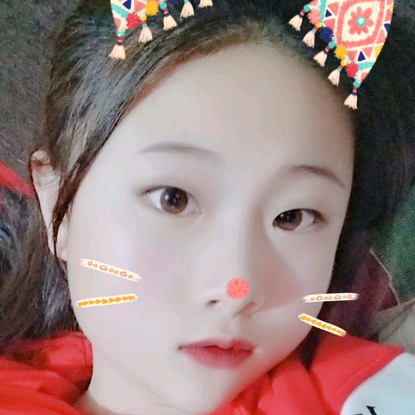 Wang