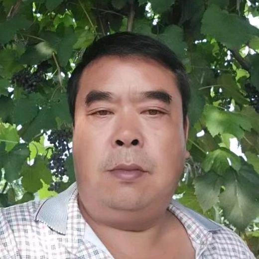 已重置