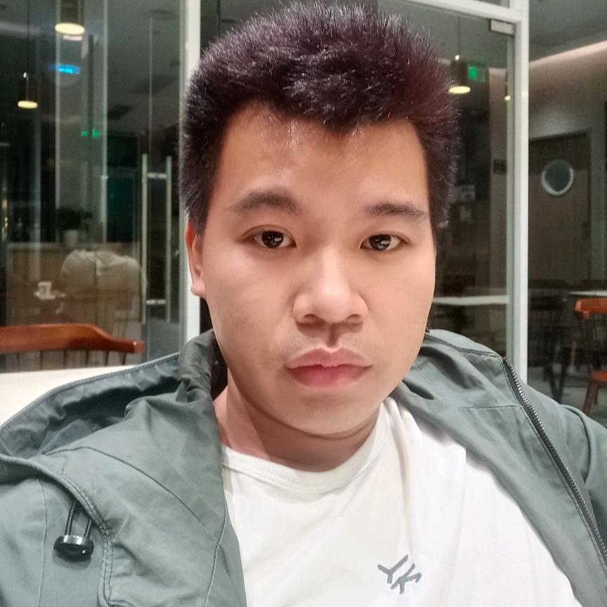 赢在河源