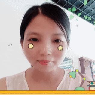 小林子