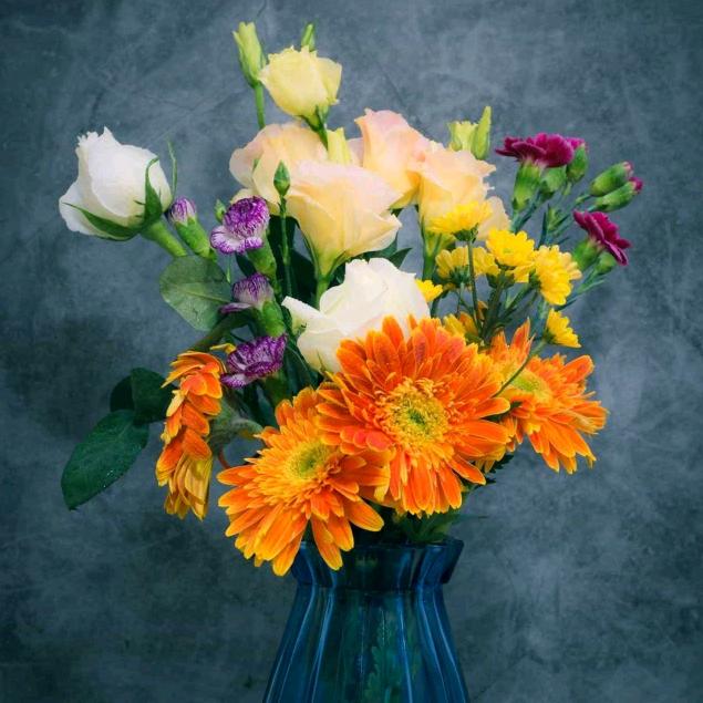 💦💦一切都是假的