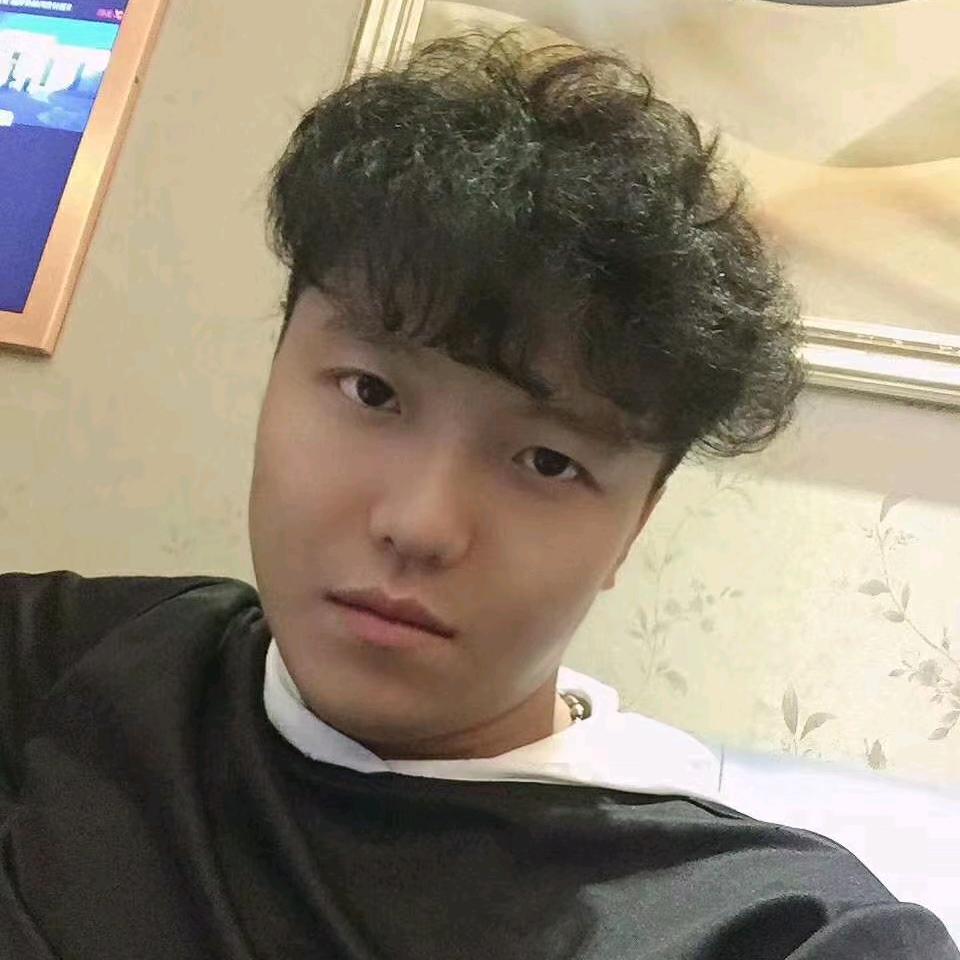᭄我的温柔只许你拥有  ꧔ꦿ᭄