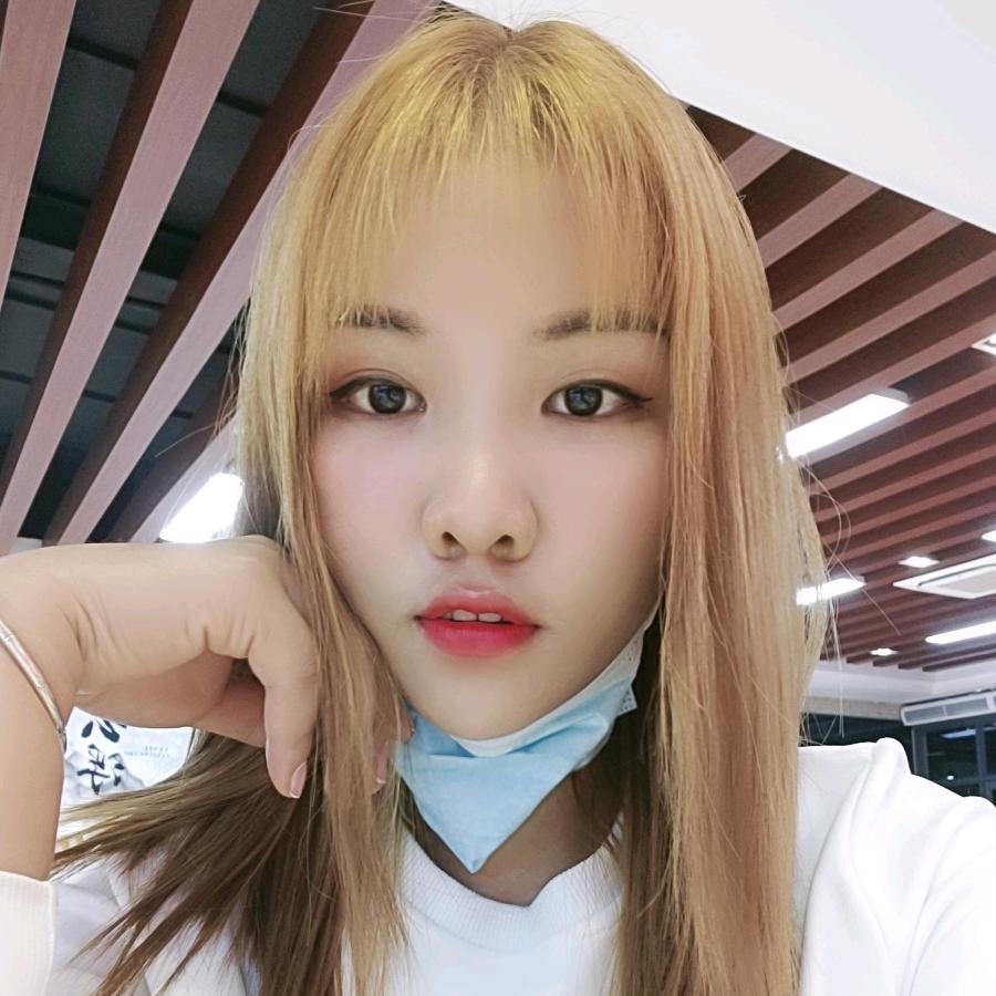 安静的旋律