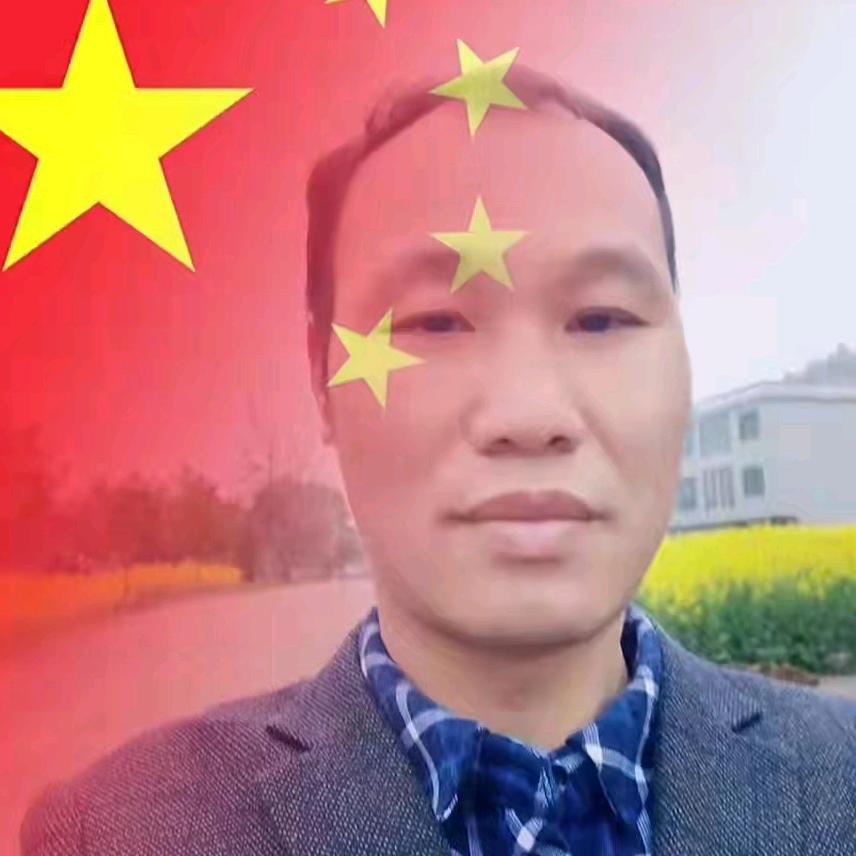 🌟简单的爱☀