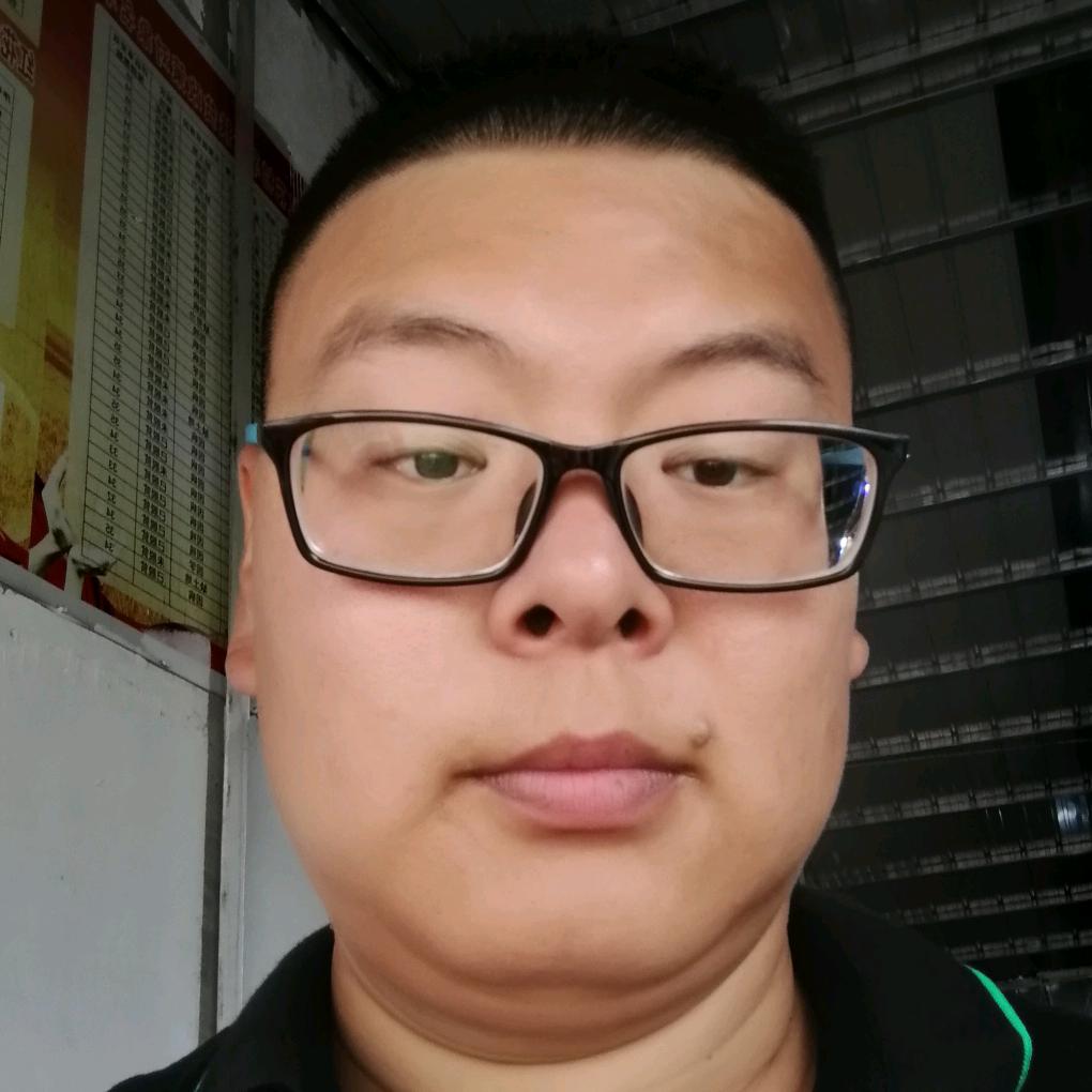 ↖个个个个月个人信息ℹ️凉∴