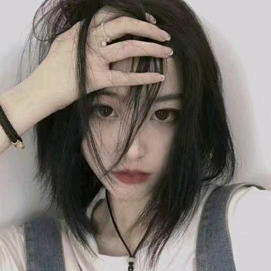 ～奇迹@～