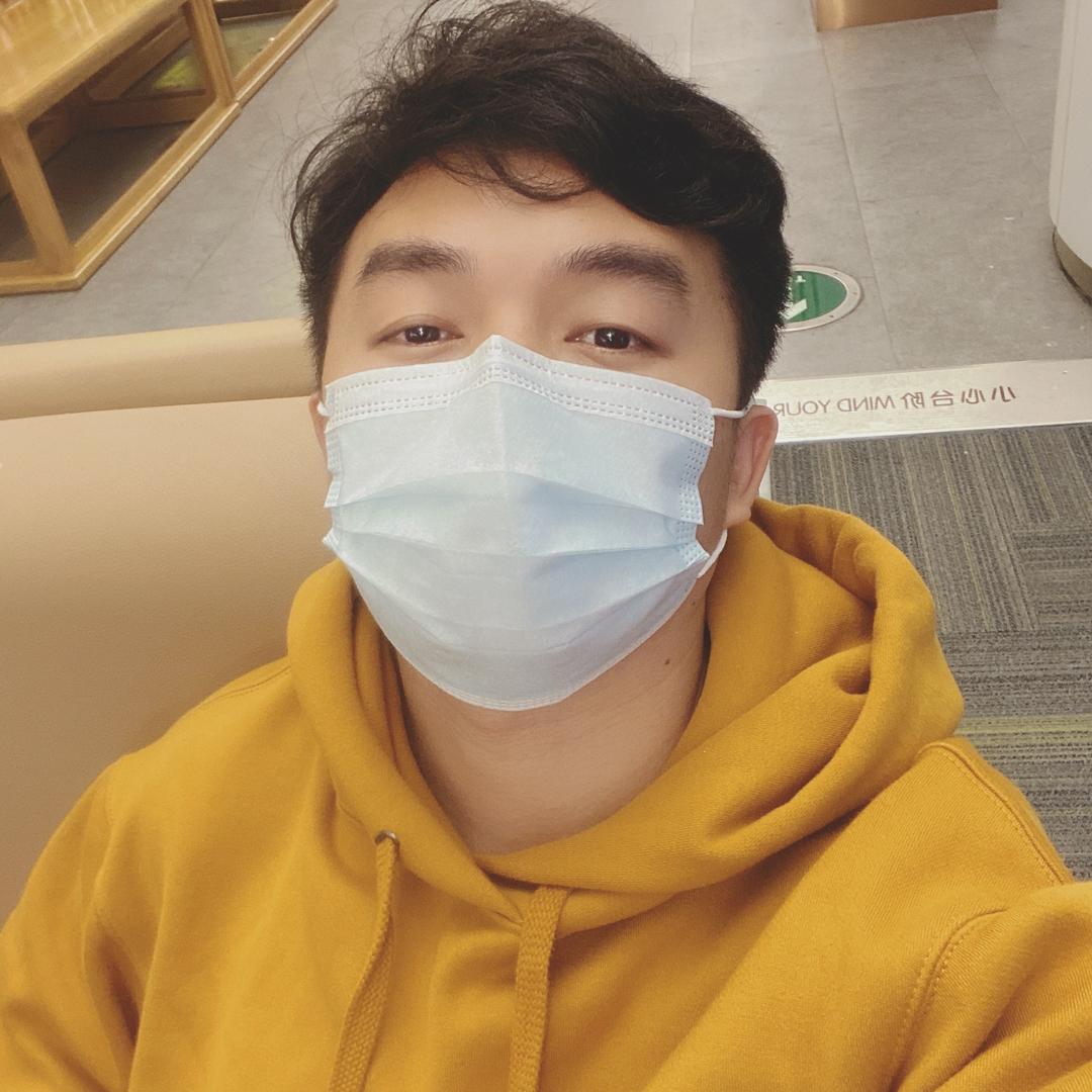 纯欲郭老师