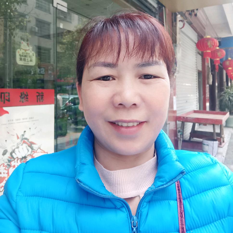爱姐