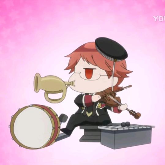 川贝