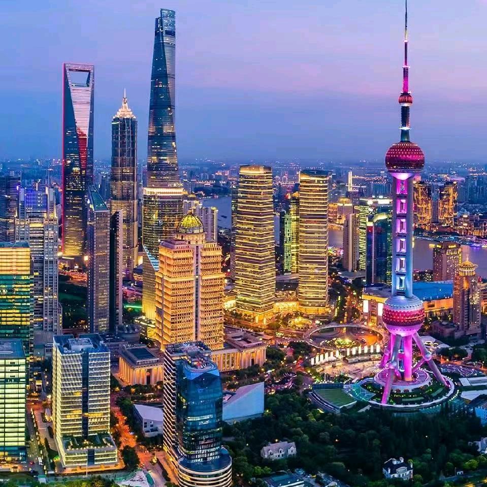 活着就是等你嫁给我