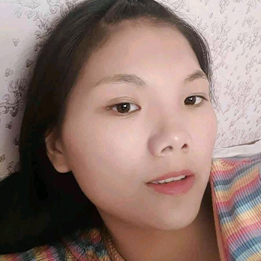 梅梅