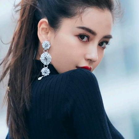 大美丽