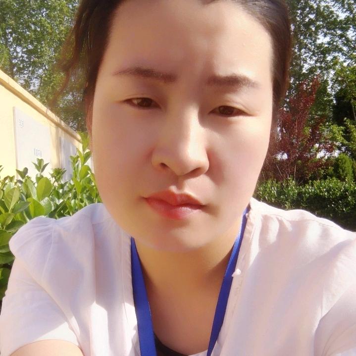 用户夏天