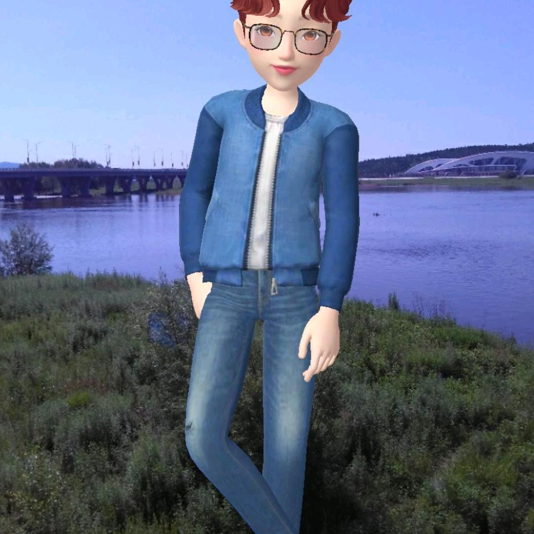 xqh