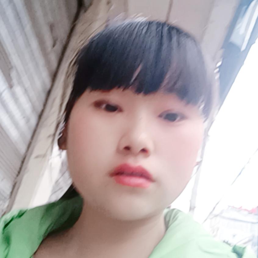 再纯你也纯可是特仑苏