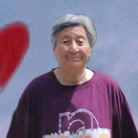 兰芝