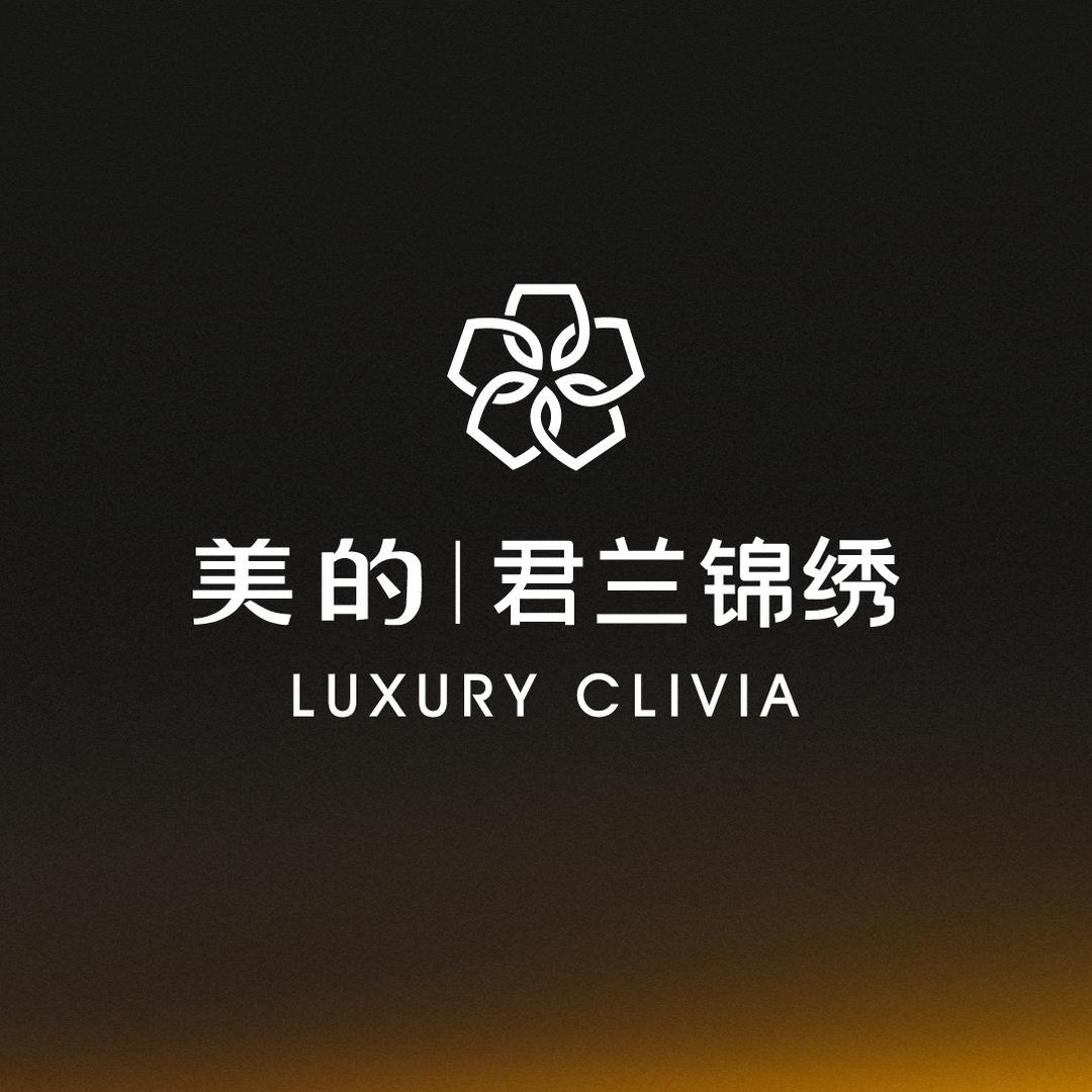 义乌美的·君兰锦绣