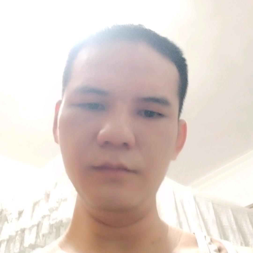 王成洲