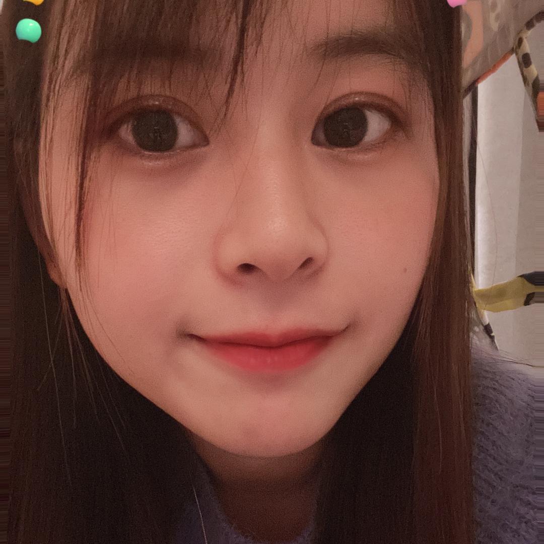 方小姐