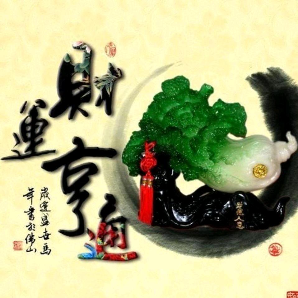 【建哥电热炕水暖炕】