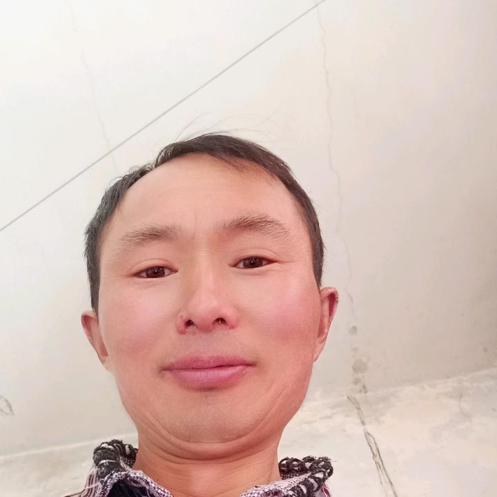 农村易哥(开播不定时)