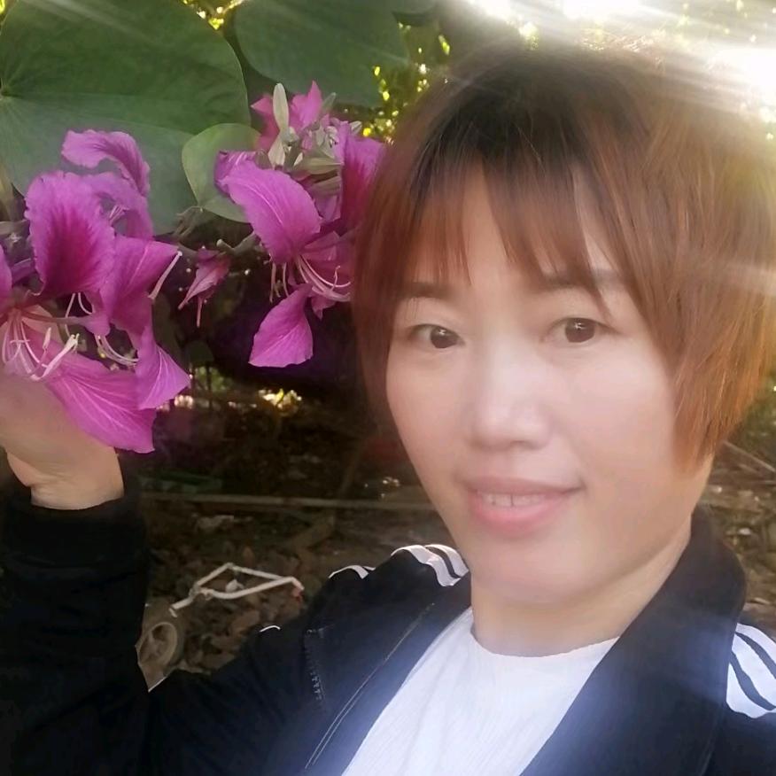 劲络体验中心官方号