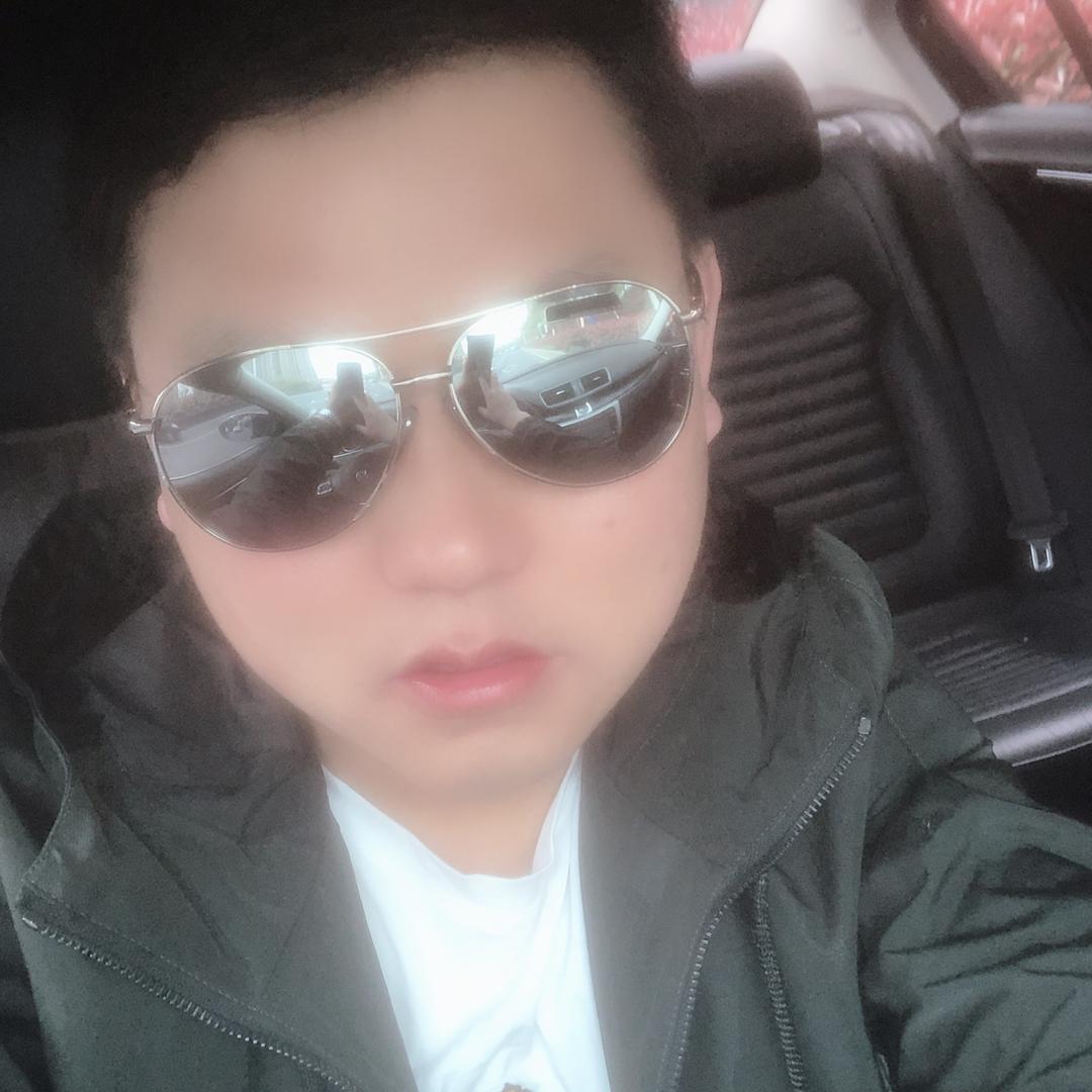 合肥市宇洋汽车租赁有限公司