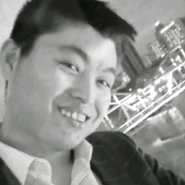 和气生财-舍★得