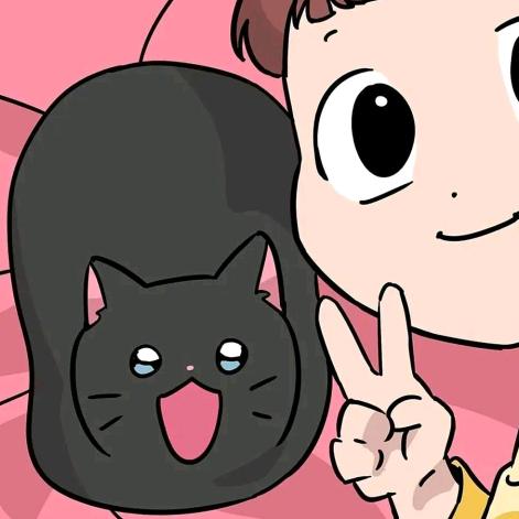 青青同学
