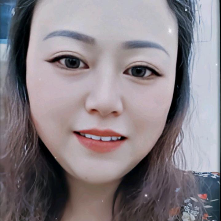 扎佐水城原汤牛肉粉（于三妹）