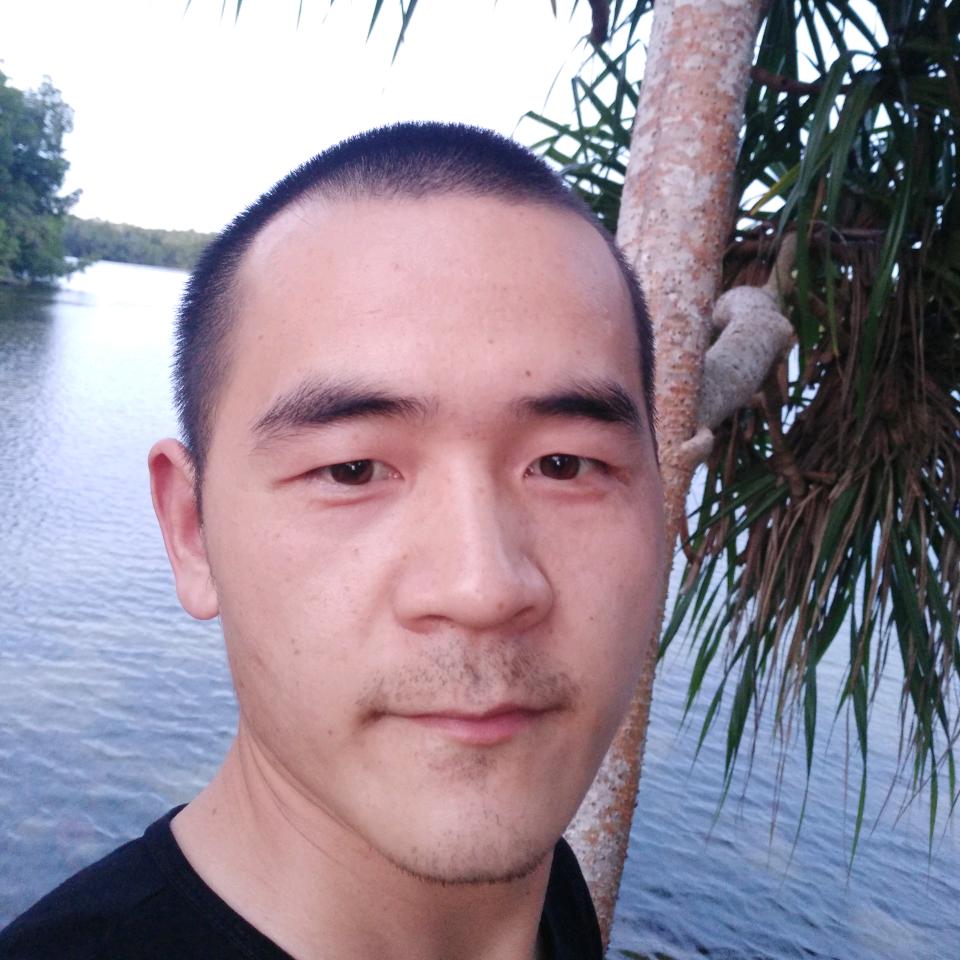 小板凳火锅官方号