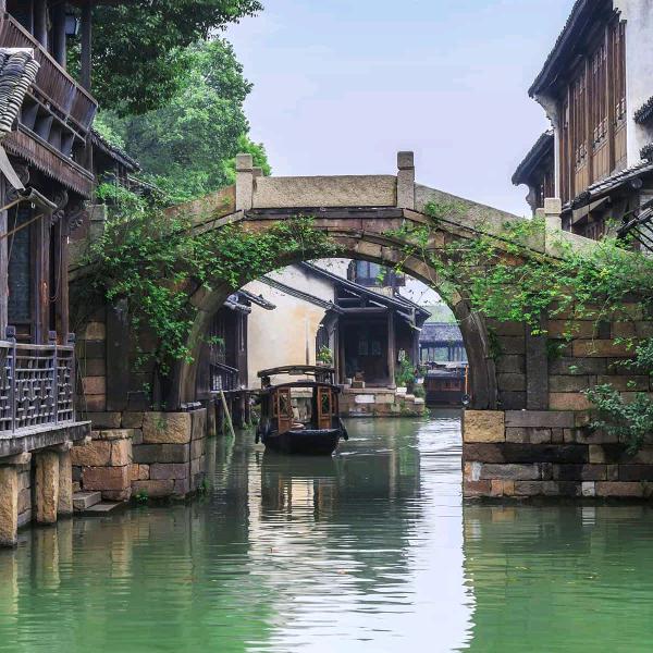 沙漠玫瑰