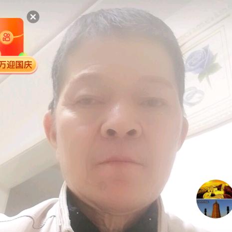 王存英