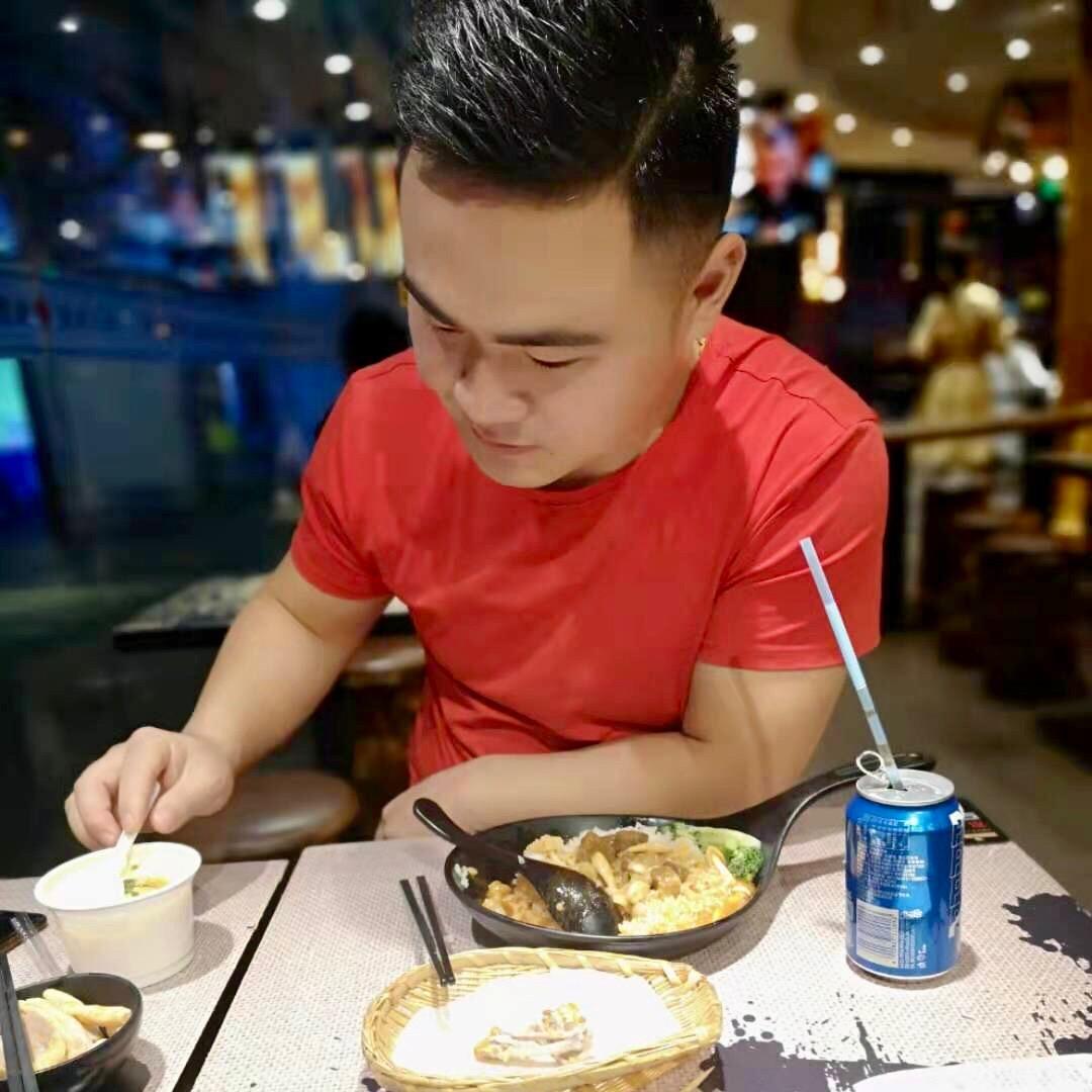 渔乐无限