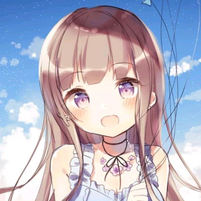 用户7574391011387青青⭐