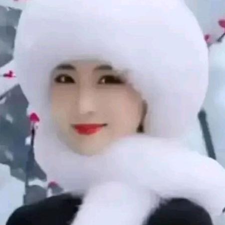 用户9259597461153