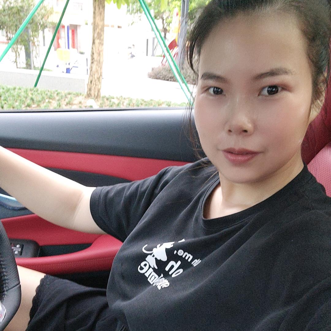 🌈🌈麋麇🌈