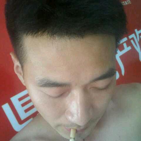 座山钓丶震⑧方