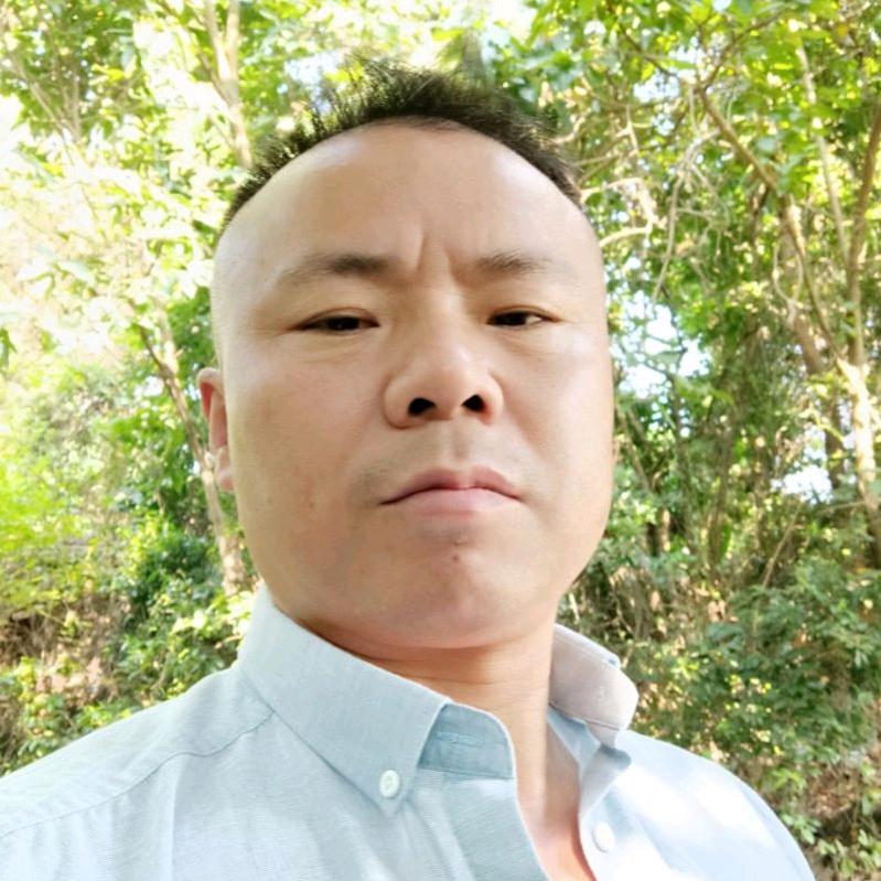 梦醉为红颜