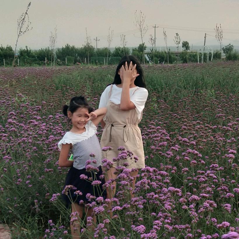 陕西姑娘河北媳