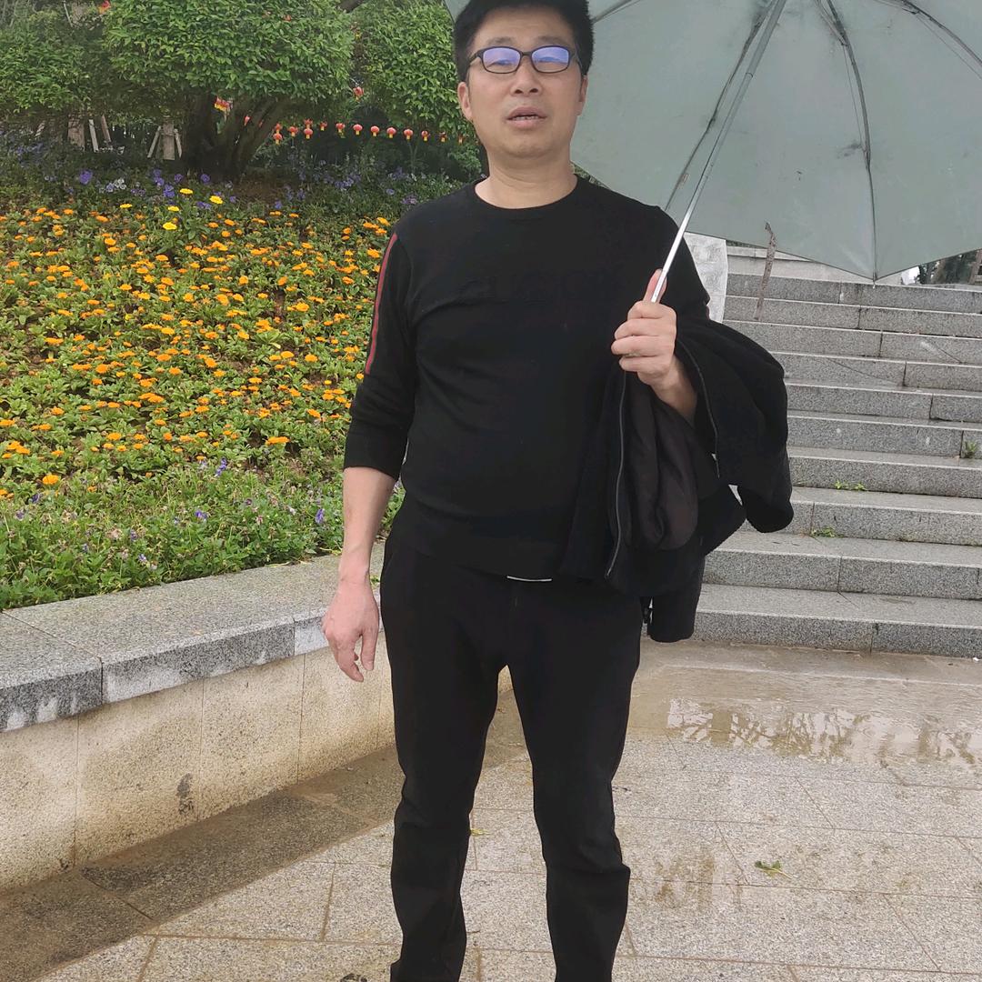 聂文华
