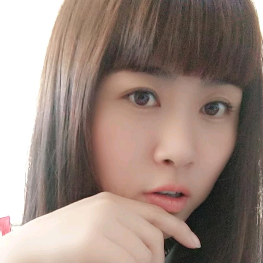 杨兰--工作服  西服 厂5910