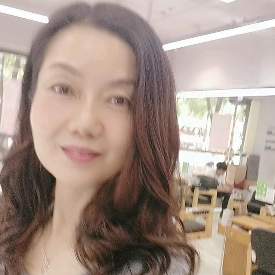 金百