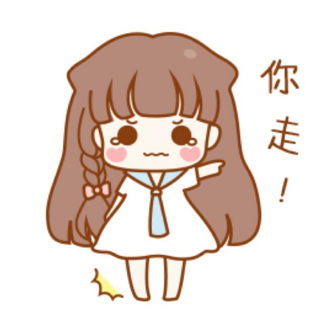 成为密友大概总带着爱