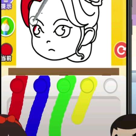 快乐大本营  哈哈