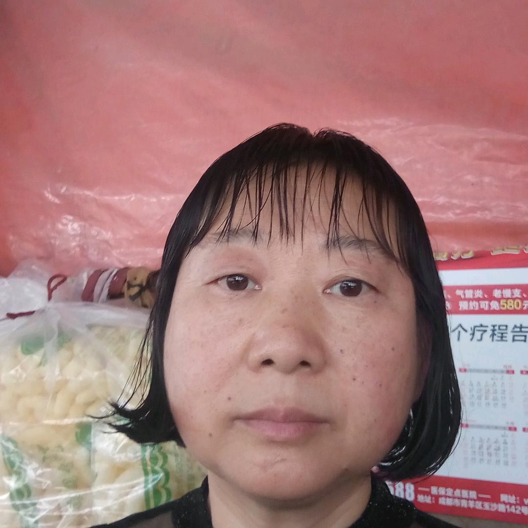 蒋志惠I