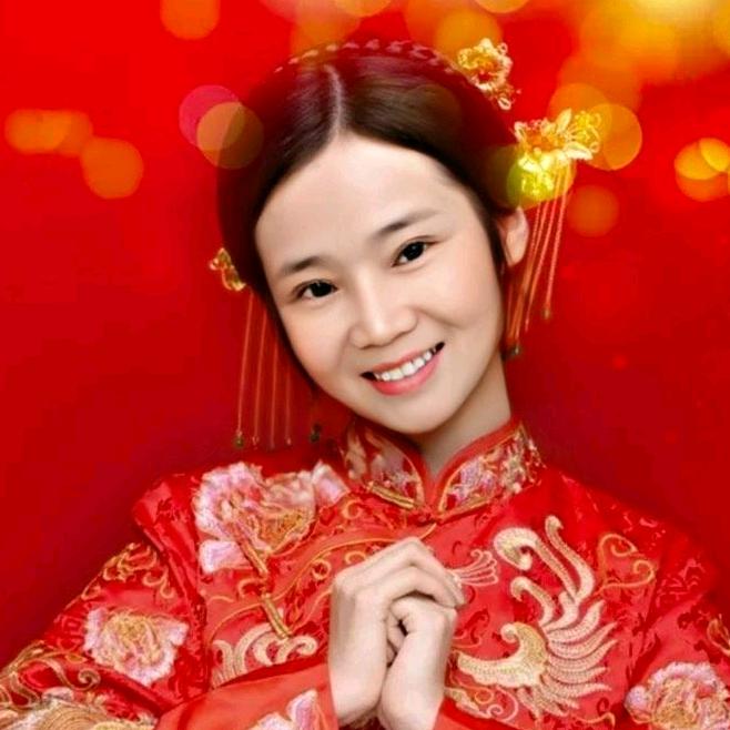 用户莉莉