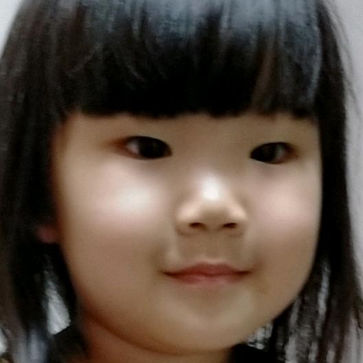 桐桐